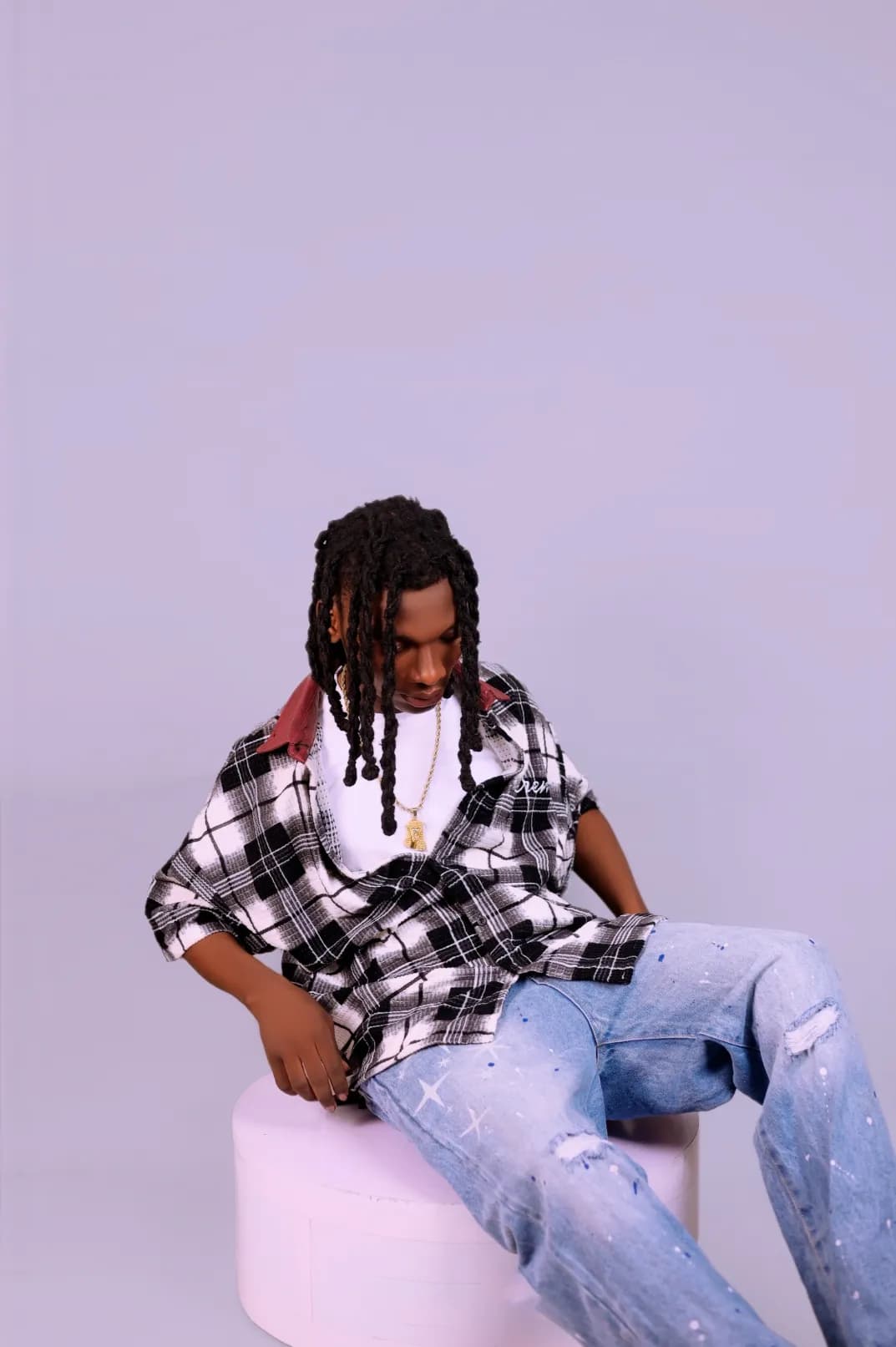 Noah Onaji