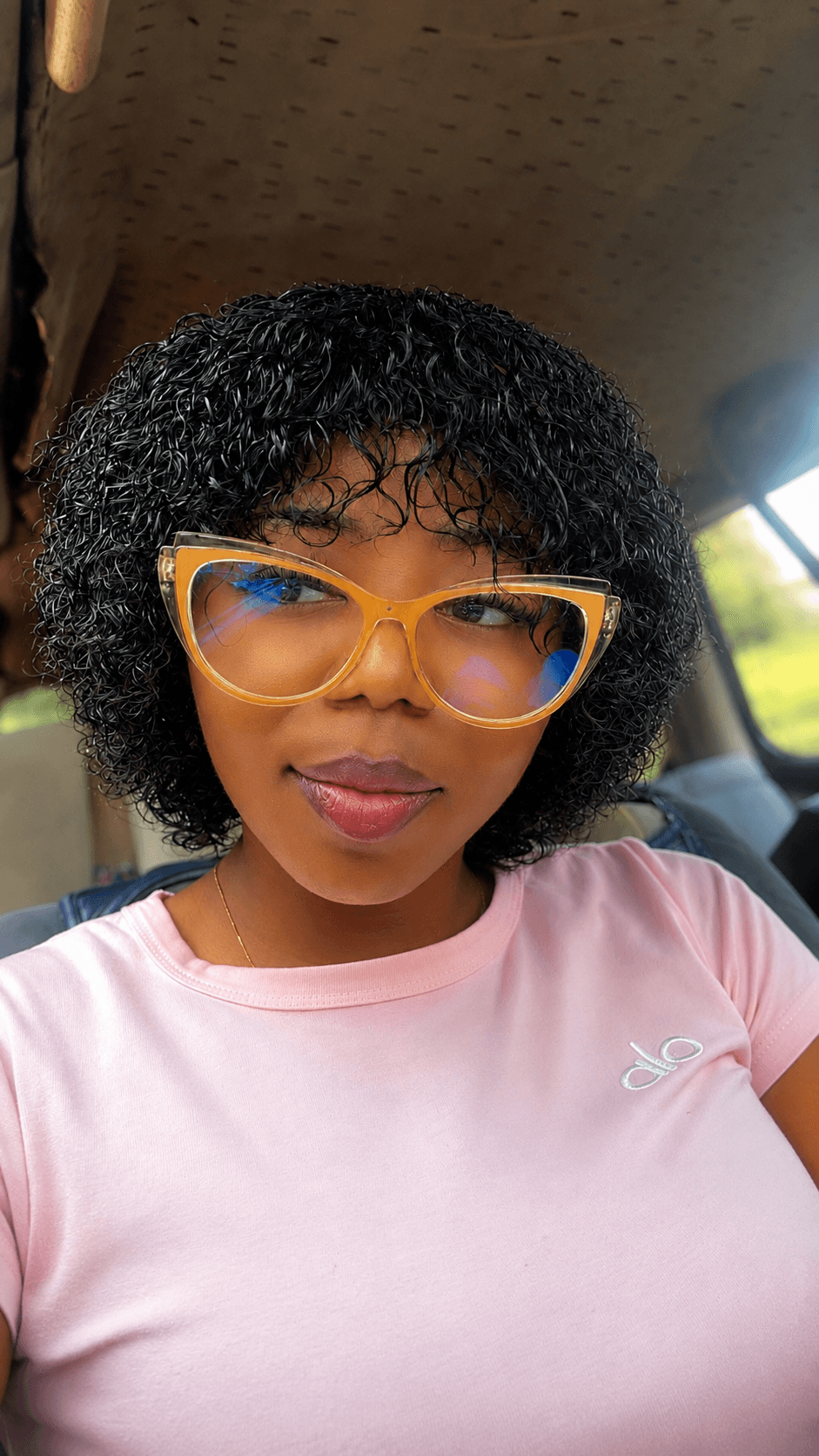 Agaba Helen